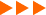 �n�������ρ`�n���̂��閣�͓I�ȃo�X�g�ɂȂ������Ђ̃o�X�g�A�b�v�@